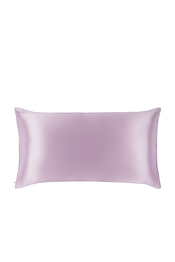 view 2 of 9 FUNDA DE ALMOHADA KING in Wildflower