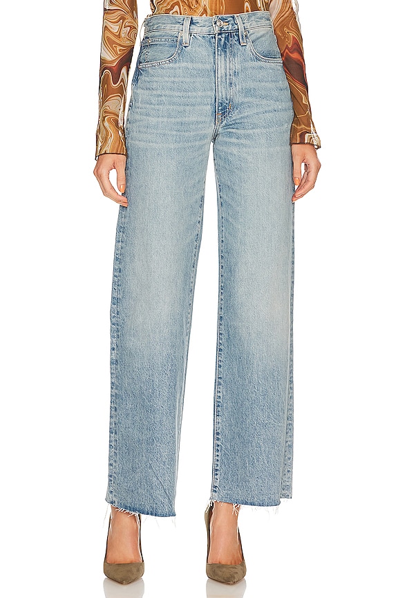 view 1 of 4 Grace in Heartache