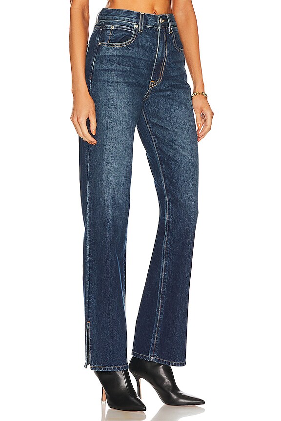 view 2 of 4 LONDON ストレートレッグ？ in Don't Look Back