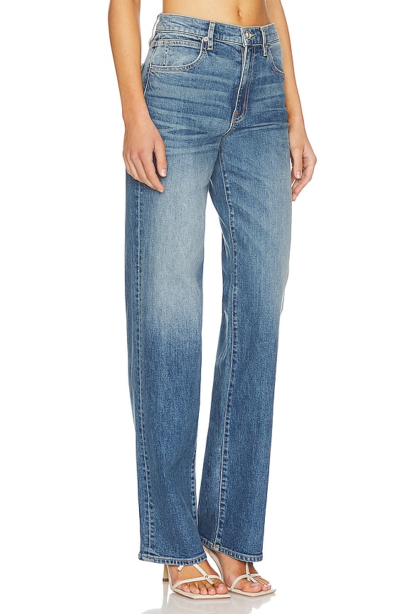 view 2 of 4 MADISON 와이드 레그 in Monterey