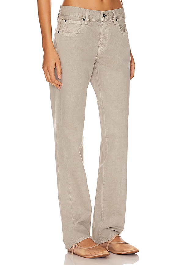 view 2 of 4 DROIT REMY in Outskirts