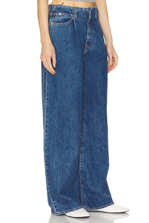 view 2 of 4 JAMBES LARGES TAYLOR in Sweet Memory