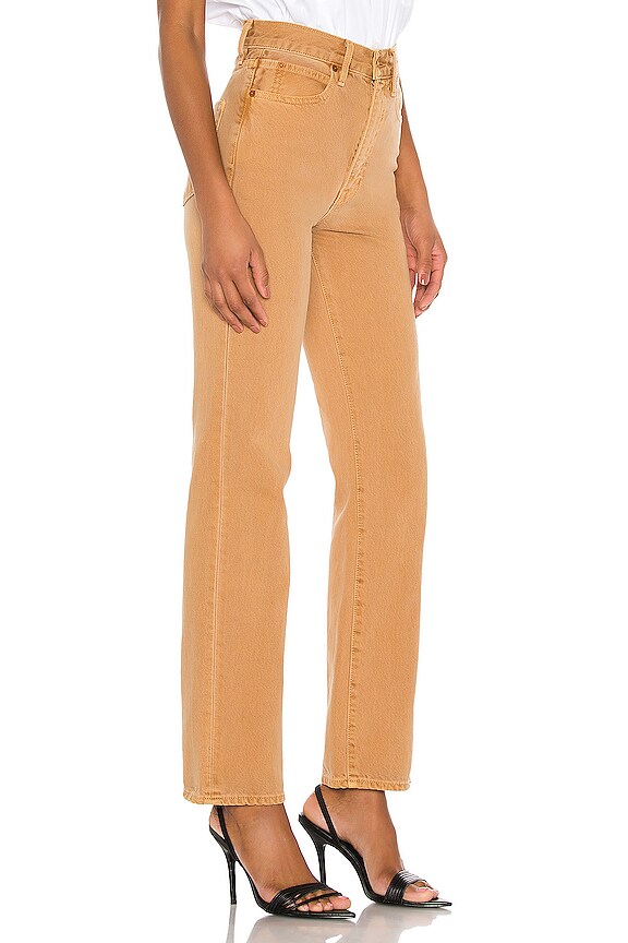 view 2 of 4 RECTO(A) LONDON in Desert Sun