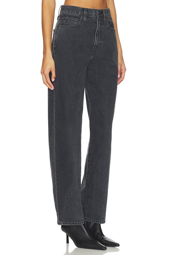 view 2 of 6 KOKO ストレート in Night Spirit