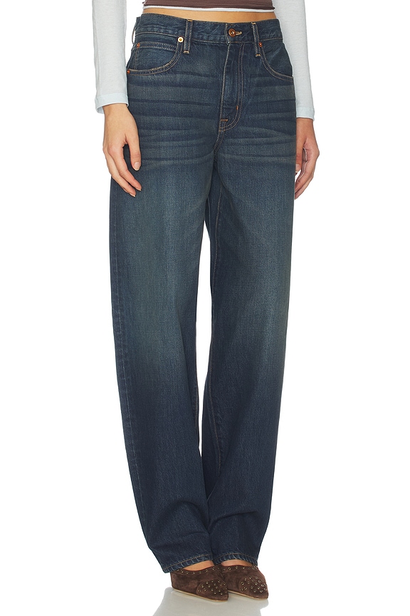 view 2 of 6 PIERNA ANCHA ELLA in Shakey Ground