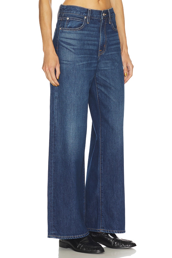 view 2 of 6 JAMBES LARGES SELENA in Lone Wanderer