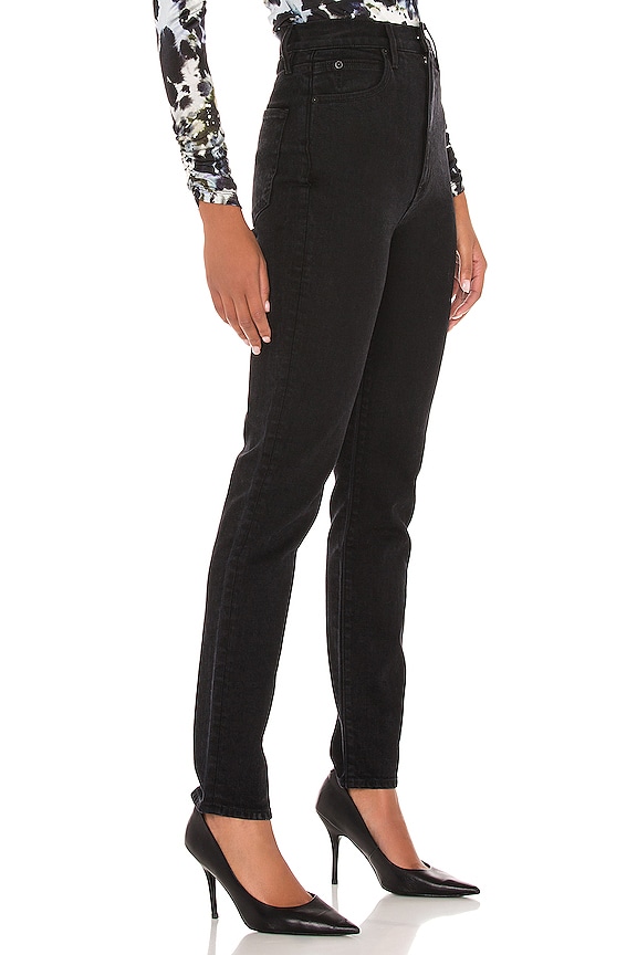 view 2 of 4 DROIT SLIM BEATNIK in Hidden Valley