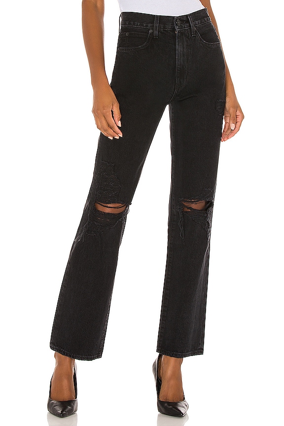 view 1 of 4 London Straight in Shadow Ridge Destructed