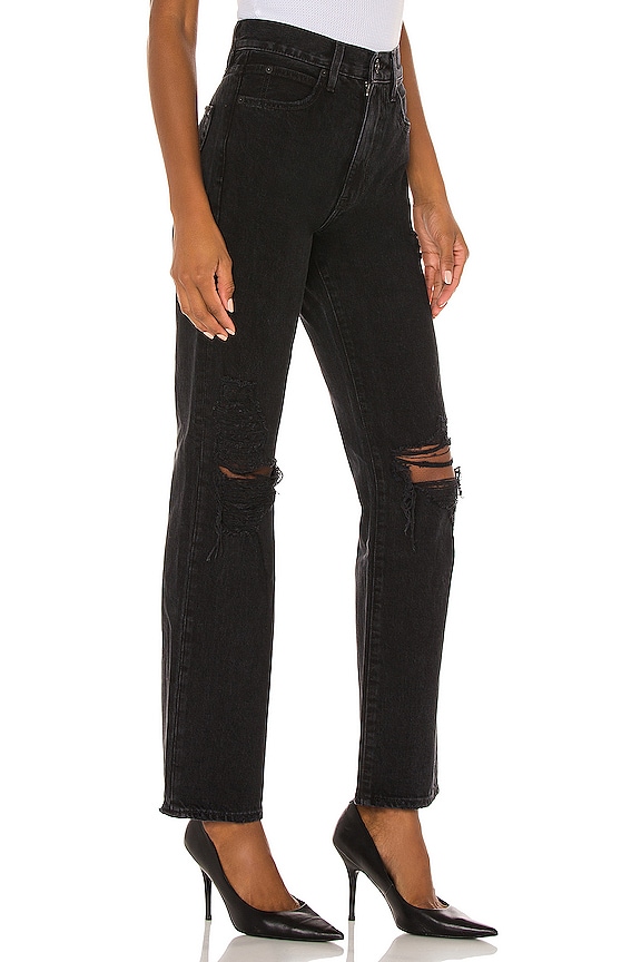 view 2 of 4 London Straight in Shadow Ridge Destructed