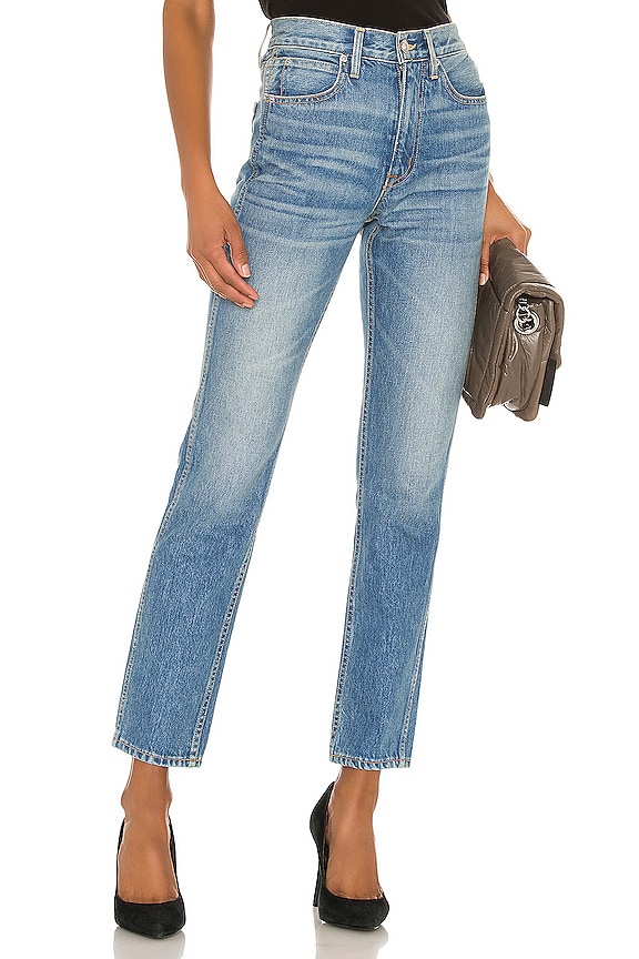 view 1 of 4 Virginia Slim in Sweet Thing