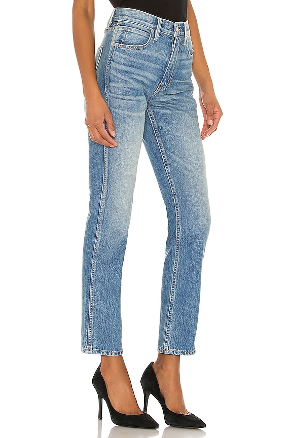 view 2 of 4 Virginia Slim in Sweet Thing