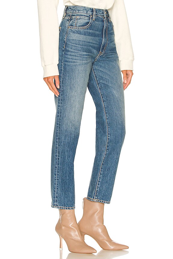 view 2 of 4 DROIT in Tucson