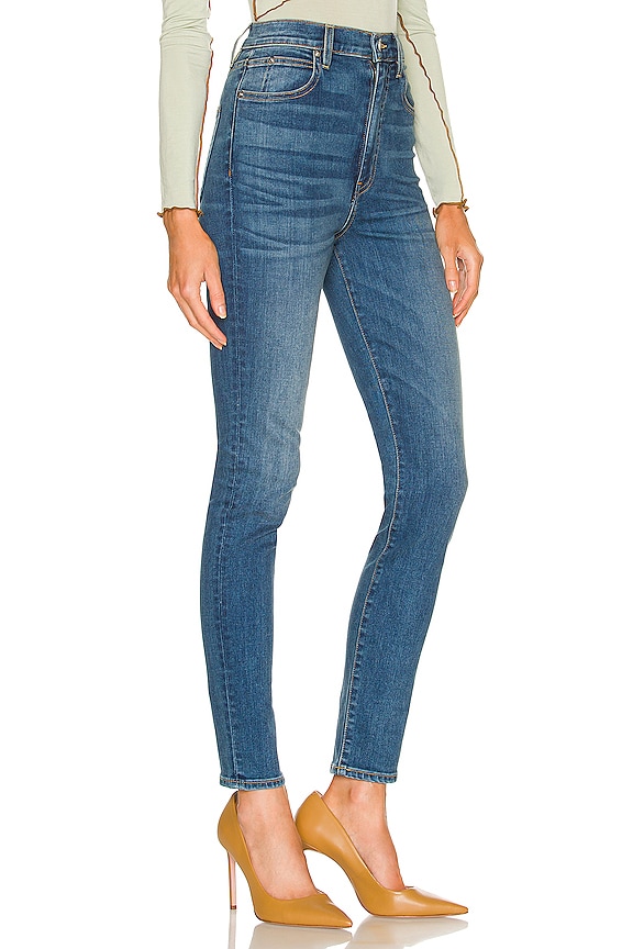 view 2 of 4 JEAN BEATNIK in Anything Goes