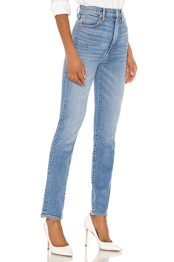 view 2 of 4 Beatnik Slim Straight in Love Matters