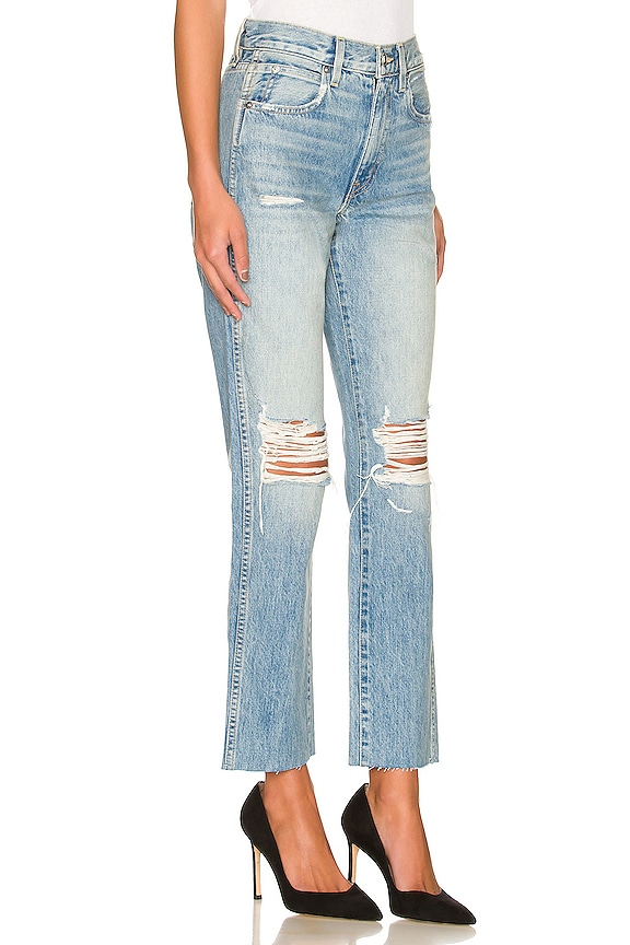 view 2 of 4 JEAN HERO in Long Time Coming