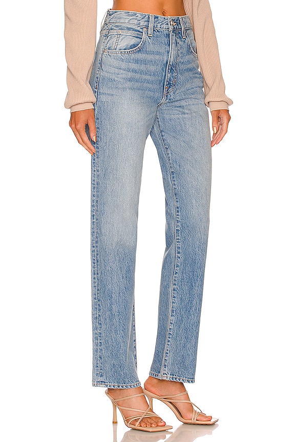 view 2 of 4 JEAN LONDON in Good Times