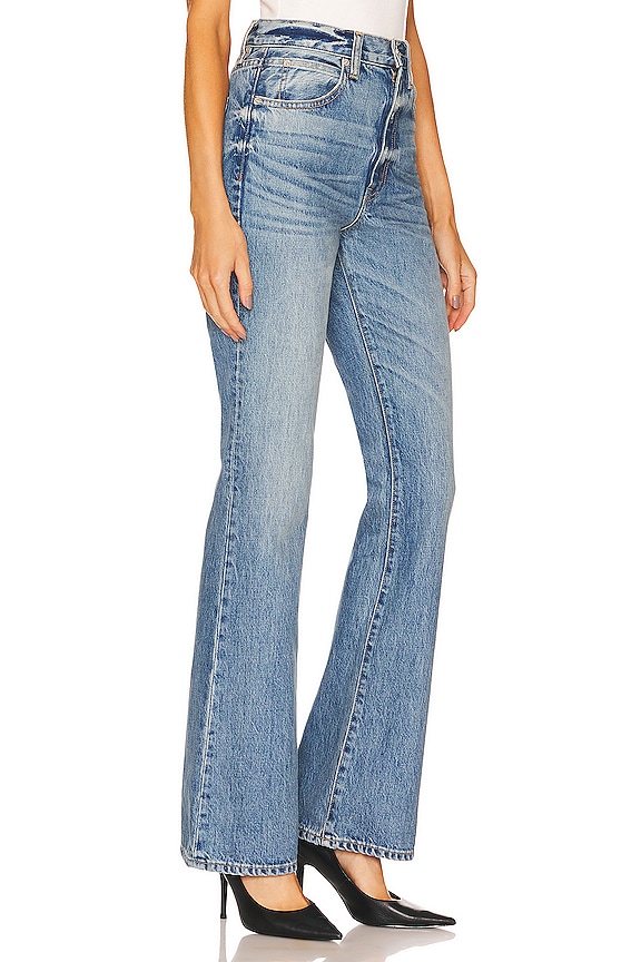 view 2 of 4 JEAN CHARLOTTE in Salton Sea