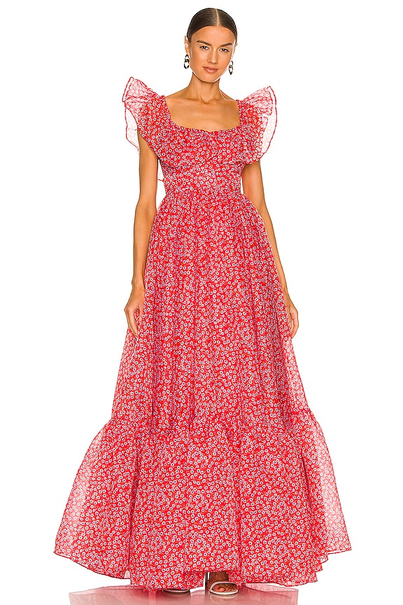 view 1 of 3 The Romance Novel in Park Ave