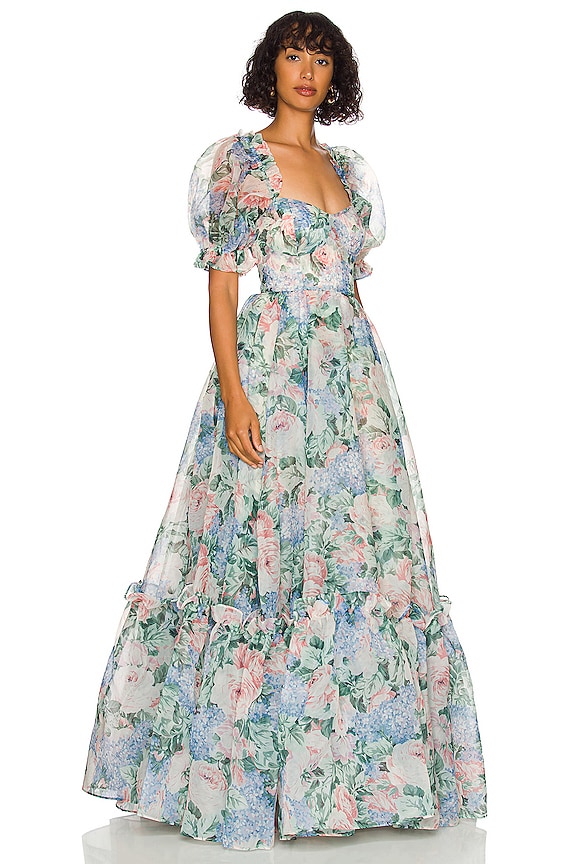 view 2 of 3 VESTIDO RITZ in My So Called Life