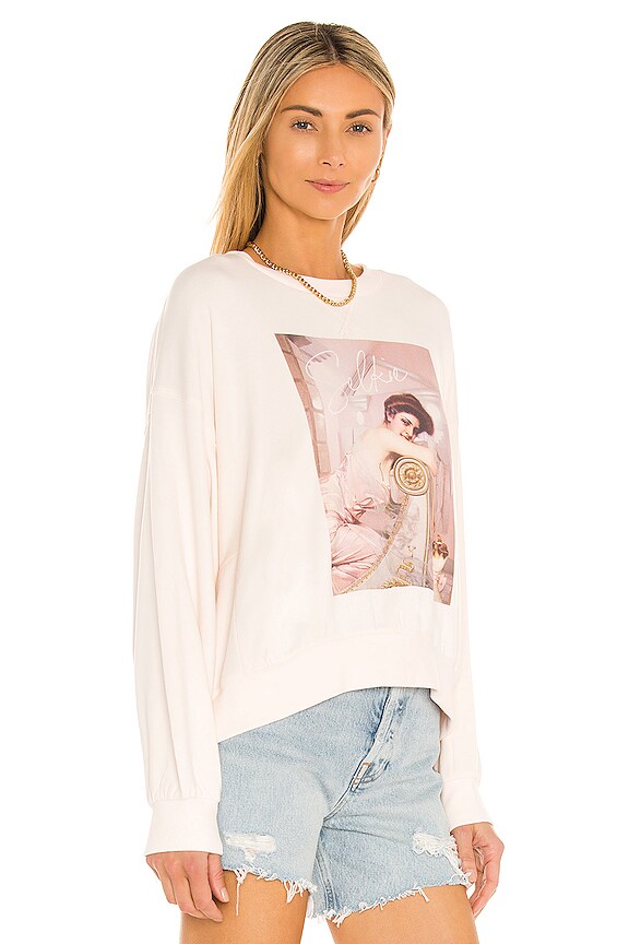 view 2 of 4 PULL DAD in Home Sweet Home