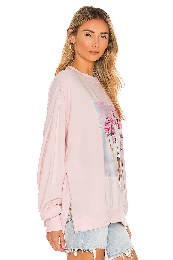 view 2 of 5 JERSEY DREAM in Poptart