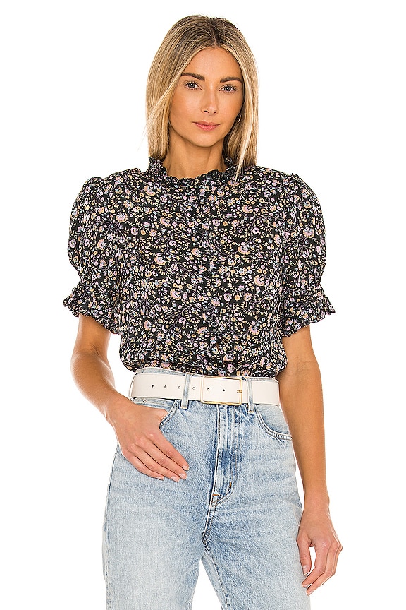 view 2 of 5 BLUSA THE BISTRO in Spirit