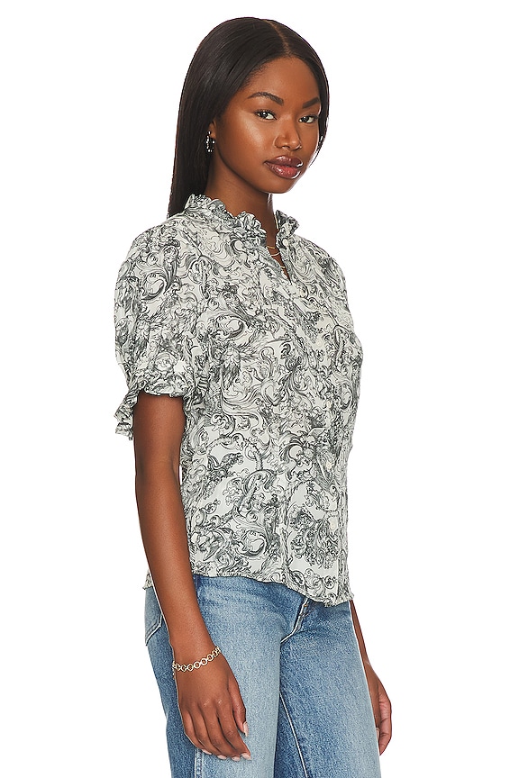 view 2 of 4 BISTRO 탑 in Heritage