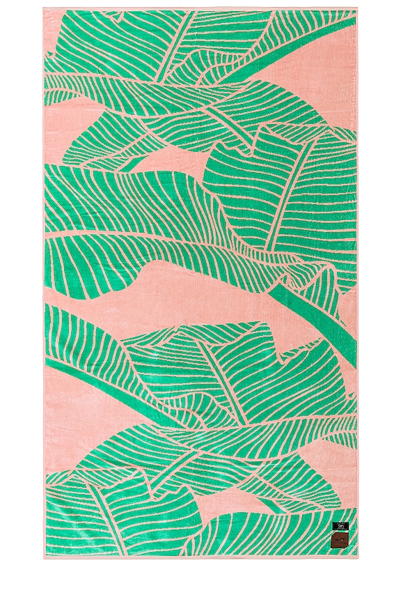 view 1 of 3 SERVIETTE in Iholena