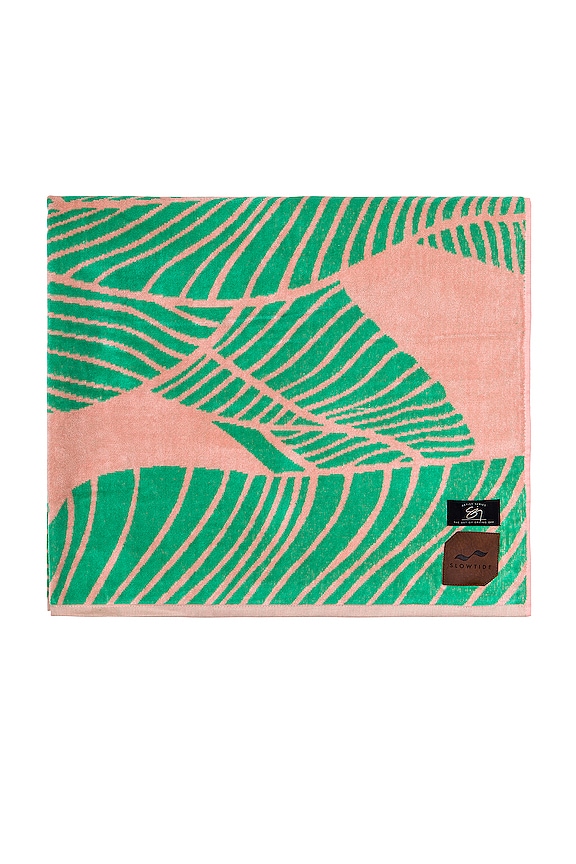 view 2 of 3 SERVIETTE in Iholena