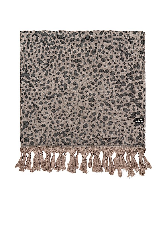 view 2 of 3 SERVIETTE TURKISH in Jagger