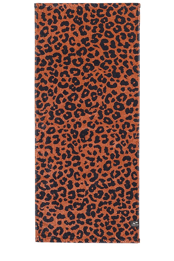 view 1 of 2 SERVIETTE DE SPORT DEVILLE in 