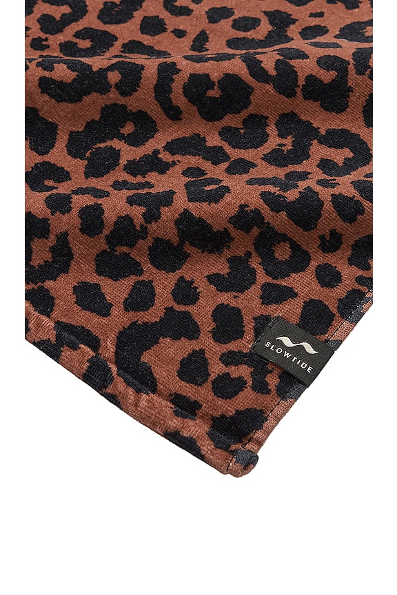 view 2 of 2 SERVIETTE DE SPORT DEVILLE in 