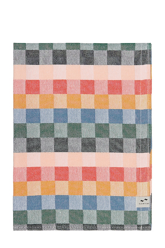 view 2 of 3 КУХОННОЕ ПОЛОТЕНЦЕ SUNDOWN KITCHEN TOWEL in 