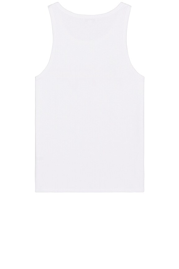 view 2 of 4 ТОП in Palm Tree Crew Logo