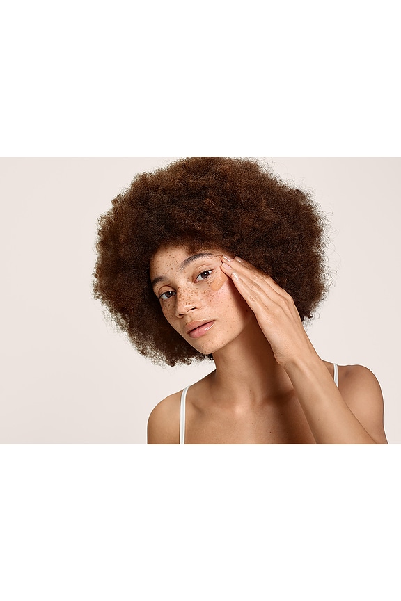 view 2 of 4 ZnO+ Mineral Care Correct + Fade SPF 50 in 