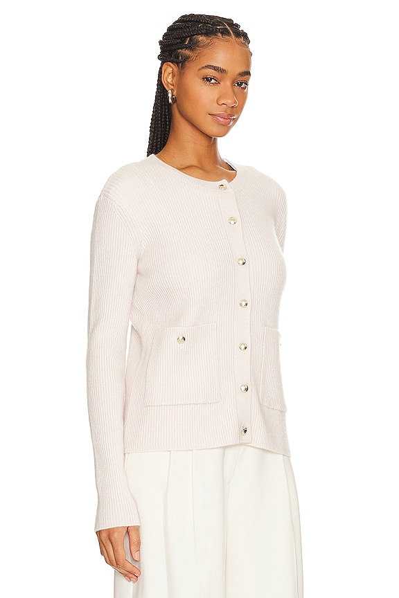 view 2 of 4 Lake Cardigan in Lunar