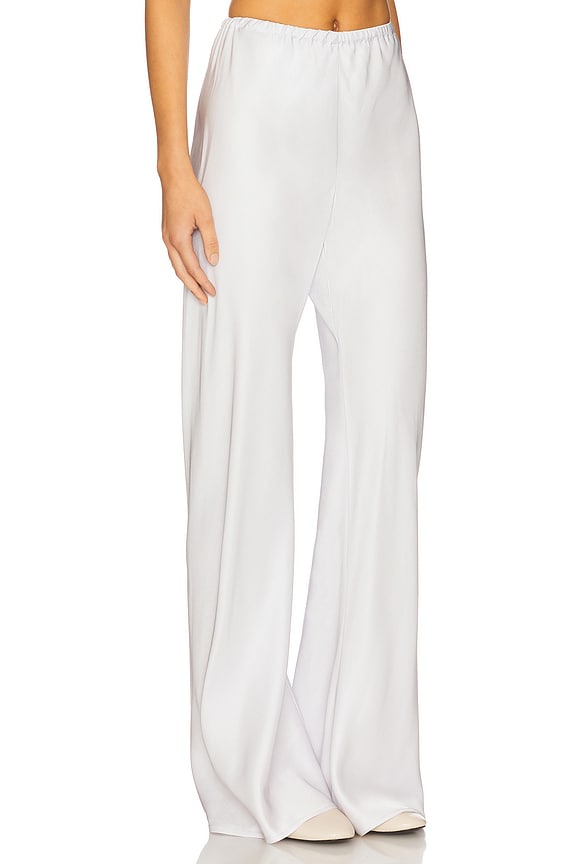 view 2 of 6 PANTALON RIO in Skye