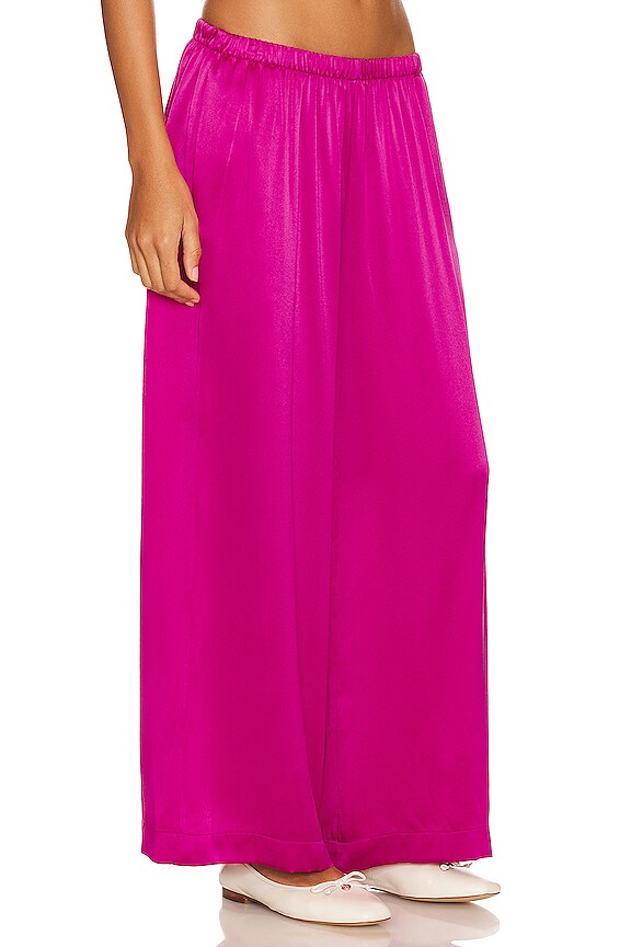 view 2 of 4 БРЮКИ EDDIE in Spirit