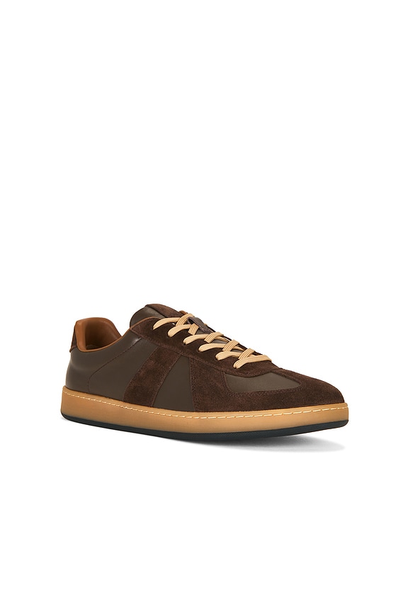 view 2 of 6 Delmarei in Brown