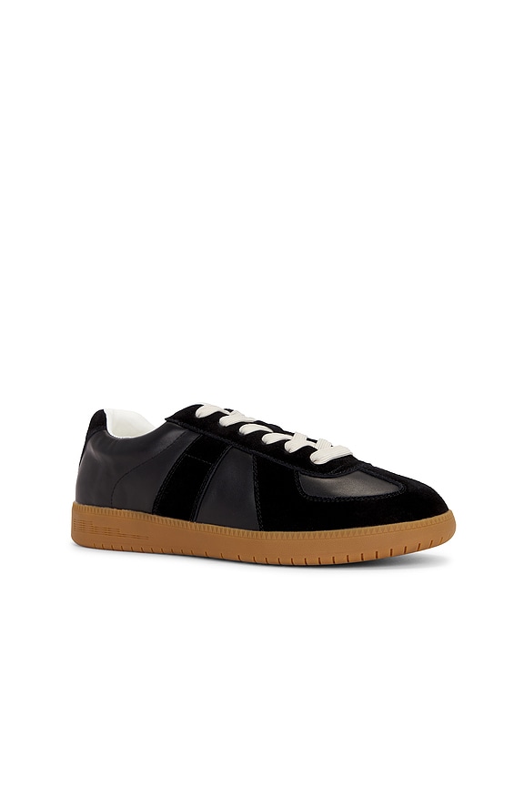 view 2 of 6 Dixon in Black