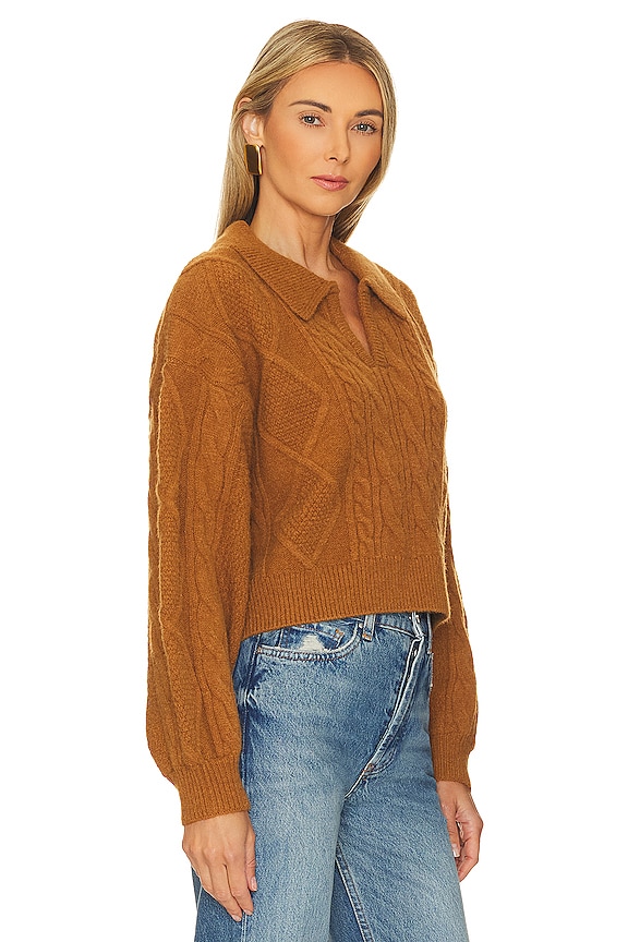 view 2 of 4 PULL CAY in Rubber