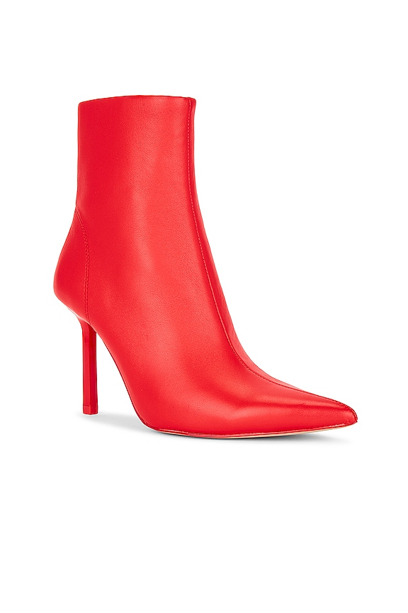 view 2 of 5 ELYSIA 부티 in Red