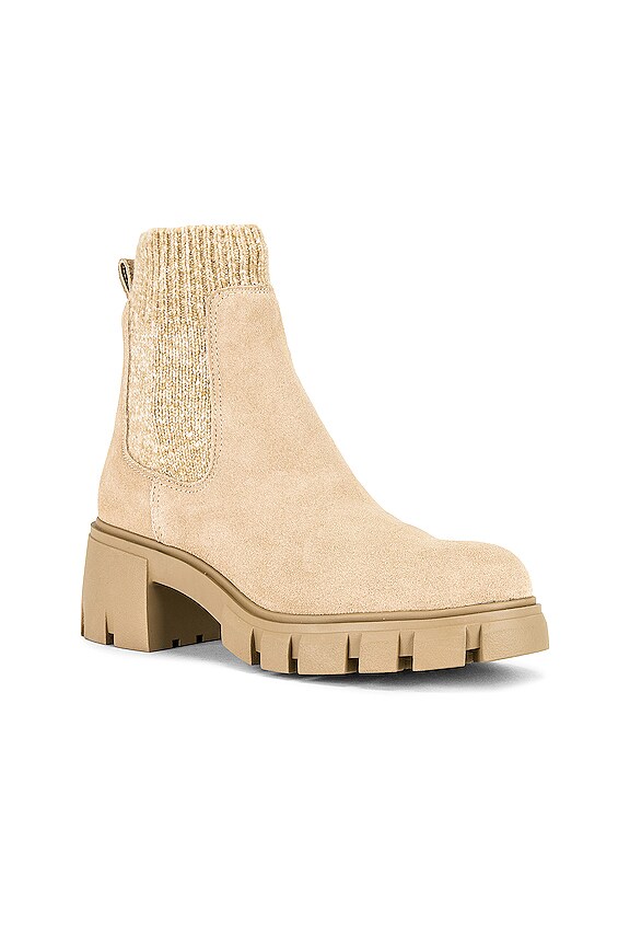 view 2 of 5 BOTÍN HAYLE in Sand