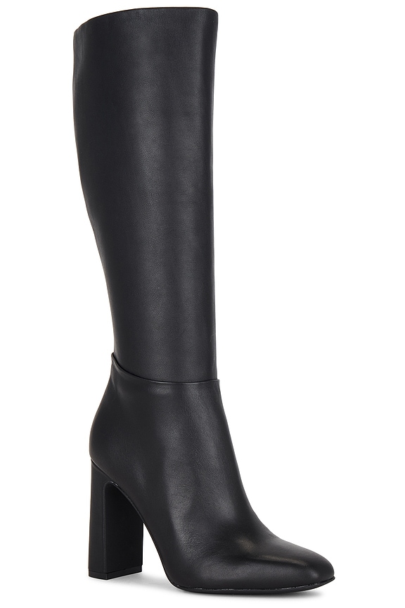 view 2 of 5 BOTA ALLY in Black