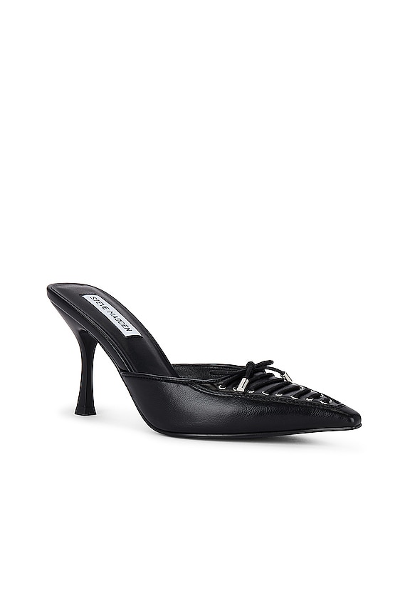 view 2 of 5 BRIANNE パンプス in Black