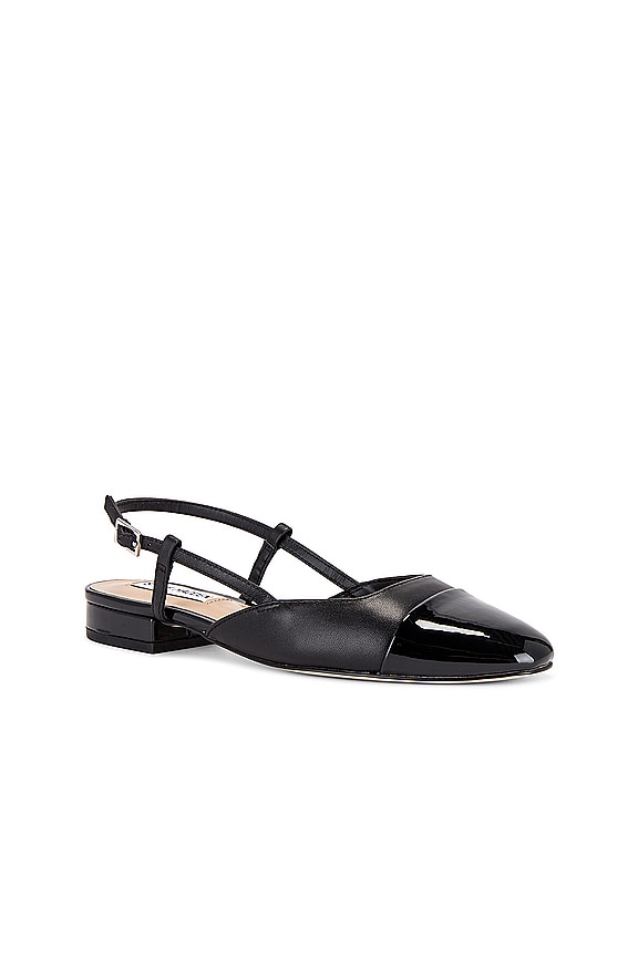 Womens Flats - REVOLVE