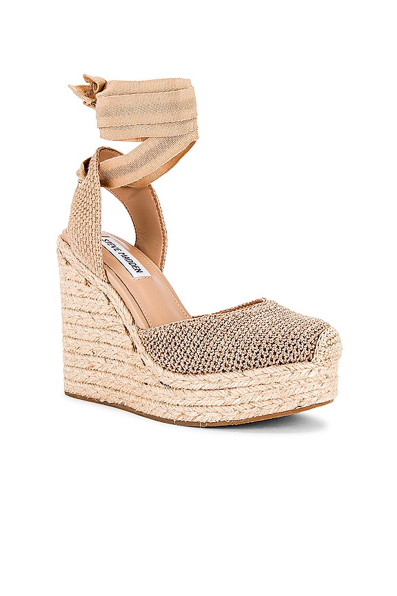 view 2 of 5 САНДАЛИИ KAYLEY in Bronze