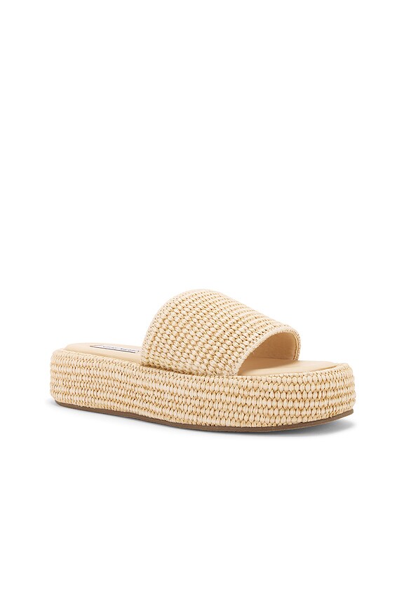 view 2 of 5 PASADOR BEACHY in Natural