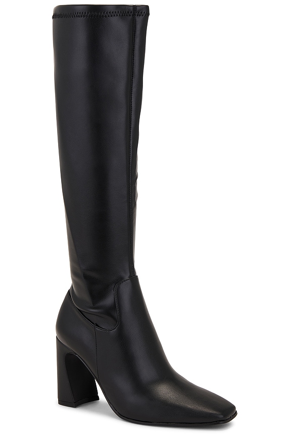 view 2 of 5 LAMARCA ブーツ in Black