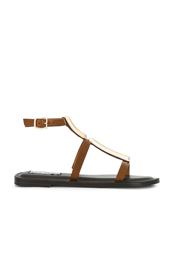 Alma Sandals